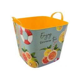 Berner korpa summer blue 25l ( 34149 )