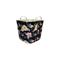 Berner korpa flamingo 25l ( 34156 )