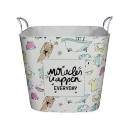Berner korpa miracles 25l ( 34148 )