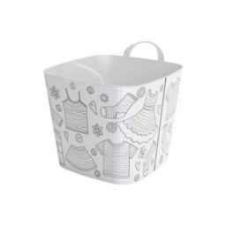 Berner korpa clothes 25l ( 34167 )