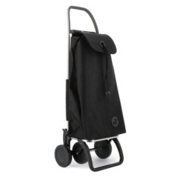 Rolser kolica za pijacu i-max mf 4 ( 07903 )