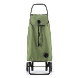 Rolser kolica za pijacu i-max mf 4 ( 07901 )