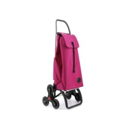 Rolser kolica za pijacu i-max rd 6 ( 07803 )