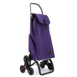 Rolser kolica za pijacu i-max rd 6 ( 07802 )