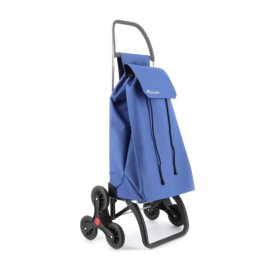 Rolser kolica za pijacu saquet ln 6 ( 07605 )