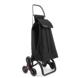 Rolser kolica za pijacu saquet ln 6 ( 07602 )