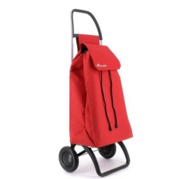 Rolser kolica za pijacu saquet ln 2 ( 07203 )