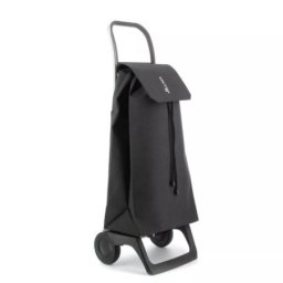 Rolser kolica za pijacu jet tweed joy ( 07134 )