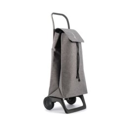 Rolser kolica za pijacu jet tweed joy ( 07133 )