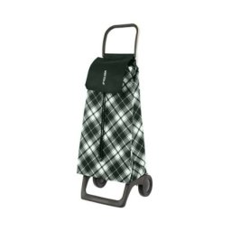 Rolser kolica za pijacu jet capri joy ( 07129 )