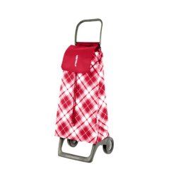 Rolser kolica za pijacu jet capri joy ( 07128 )