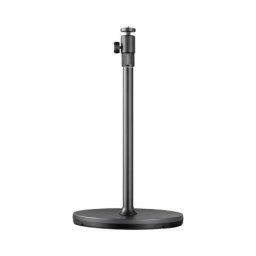 Hisense SG8H podno postolje za projektor