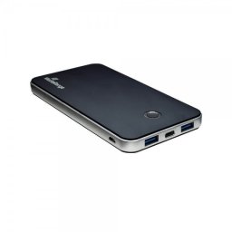 MEDIARANGE GERMANY 10.000MAH USB-C PORT MRMA753