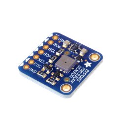 Digitalni senzor pritiska i temperature GY-65