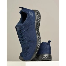 Platnene muške patike RW 56 (41-46) teget