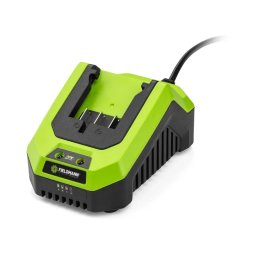 FIELDMANN FDUZ 79100 Punjač 20V