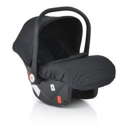 Moni Thira Auto sedište 0-13kg