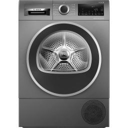 Masina za susenje wqg235dreub