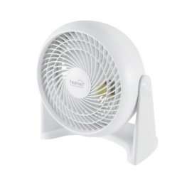 Stoni i zidni ventilator 23cm ( TF23TURBO )