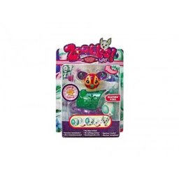 Zoobles svetleci ( ZO09423 )