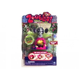 Zoobles special ( ZO70211 )