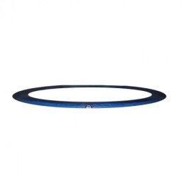 Zaštitni obrub za trambolinu od 244cm ( 15-628000 )