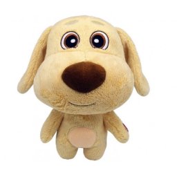 Talking tom minis talking tom ben - minis ( TT09784 )