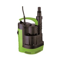 Fieldmann FVC 5015-EK Potopna muljna pumpa za vodu