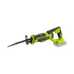Fieldmann FDUO 70505-0 Akumulatorska univerzalna testera