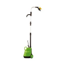 Fieldmann FVC 3002-ED Potopna baštenska pumpa za vodu