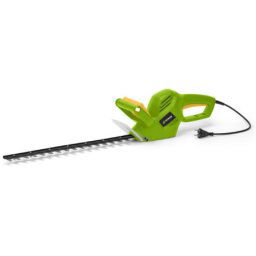 Fieldmann FZN 2305-E Električni trimer za ogradu