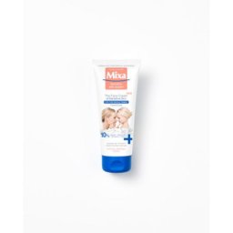 Mixa krema za lice za osetljivu kožu 100ml ( 1003002106 )