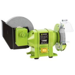 Fieldmann FDSB 200251-E stona brusilica