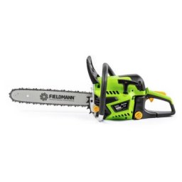 Fieldmann FZP 45016-B benzinska lančana testera