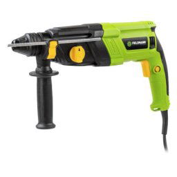 Fieldmann FDV 210850-E udarna bušilica