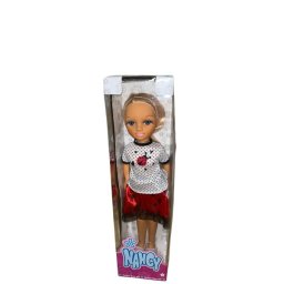 Onkia lutka nancy ( ON15059 )
