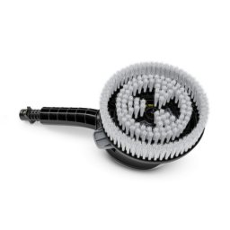 Karcher wb 130 rotirajuća četka za pranje ( KH62682 )