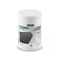Karcher rm 760 carpetpro sredstvo za čišćenje 800 ( KH14464 )