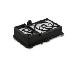 Karcher hepa 13-filter (ds 5.800 / ds 6000) ( KH18111 )