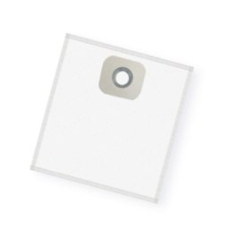 Karcher filter vrećise od flisa za t 7/1 ( KH91891 )