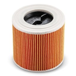 Karcher patronski filter wd/se ( KH98819 )