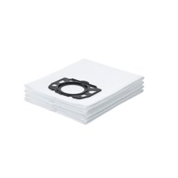 Karcher filterska vrećica od flisa (4 stk.) (mv/wd ( KH45241 )