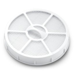 Karcher hepa 13-filter (vc 3) ( KH29683 )
