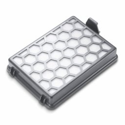 Karcher hepa 13-filter (vc 2) ( KH29676 )