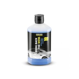 Karcher ultra foam cleaner 3-in-1 rm 615 , 1 l ( KH12034 )