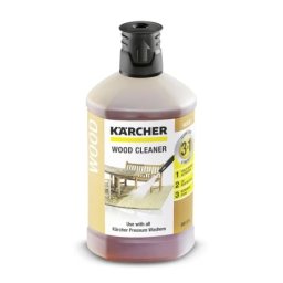 Karcher rm 612 1l sredstvo za čišćenje drva 3u1 ( KH12171 )