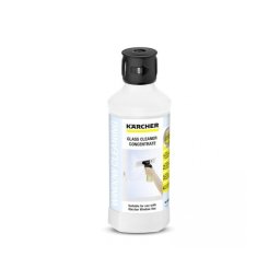 Karcher sredstvo za čišćenje stakla za wv rm 500 ( ( KH80533 )