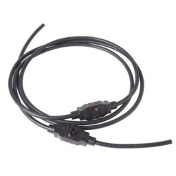 APsystems 5C AC bus (2,4m) ( 2322604802 )