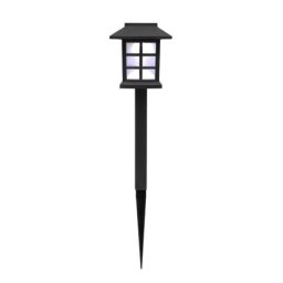 Somogyi Solarna baštenska lampa ( MX716 )