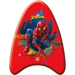 Mondo Spiderman daska za plivanje ( MN11234 )